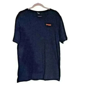 Oakley Sz‎ XL Graphic T-Shirt Coastal Activewear